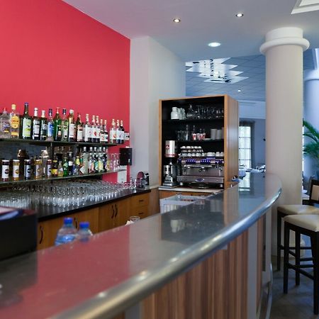 Chateau De Lignan Narbonne Ngoại thất bức ảnh
