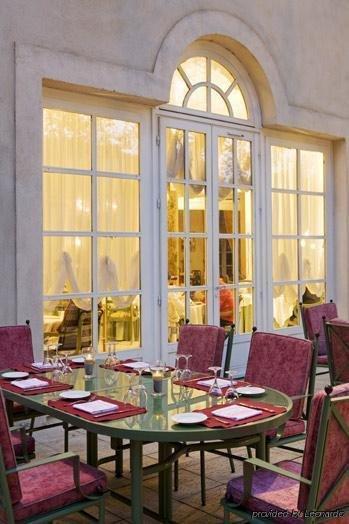 Chateau De Lignan Narbonne Tiện nghi bức ảnh