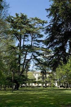 Chateau De Lignan Narbonne Ngoại thất bức ảnh