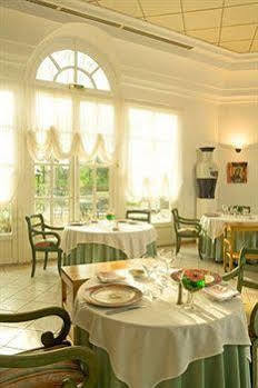 Chateau De Lignan Narbonne Ngoại thất bức ảnh